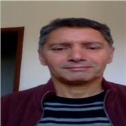 Formateir-consultant Management-RH